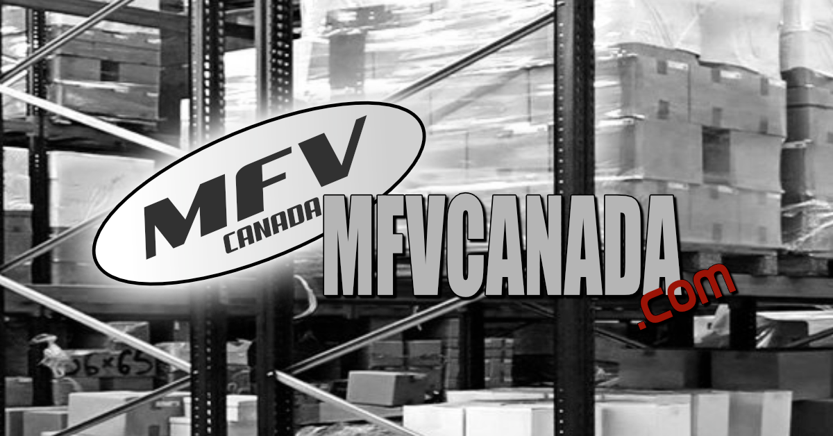 Tools, Fittings, Hardware & Industrial Supply | Sturgeon County, Alberta | MFVCanada.com | Munro Industries