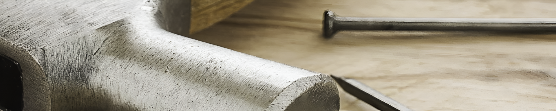 Hammers | MFVCanada.com | Munro Industries mfv-1003030205