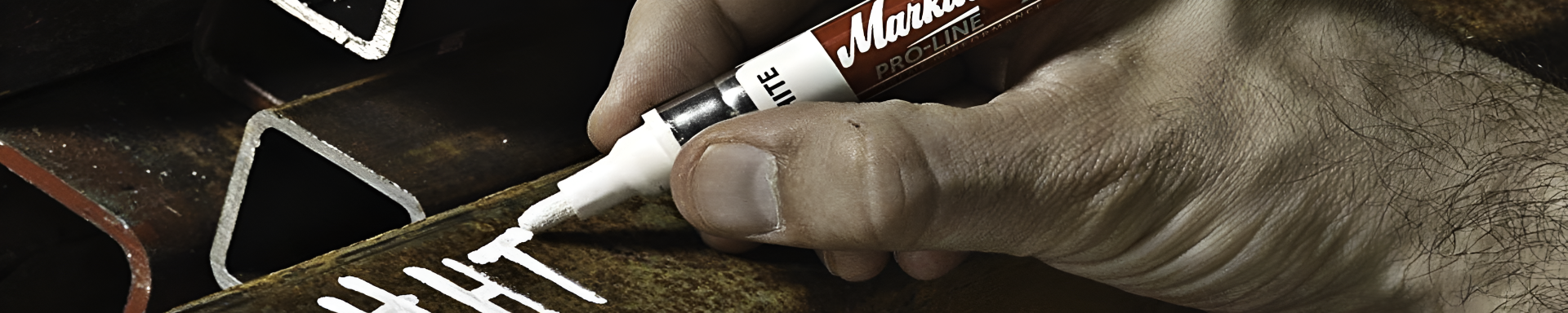 Marking Tools | MFVCanada.com | Munro Industries mfv-1003030210