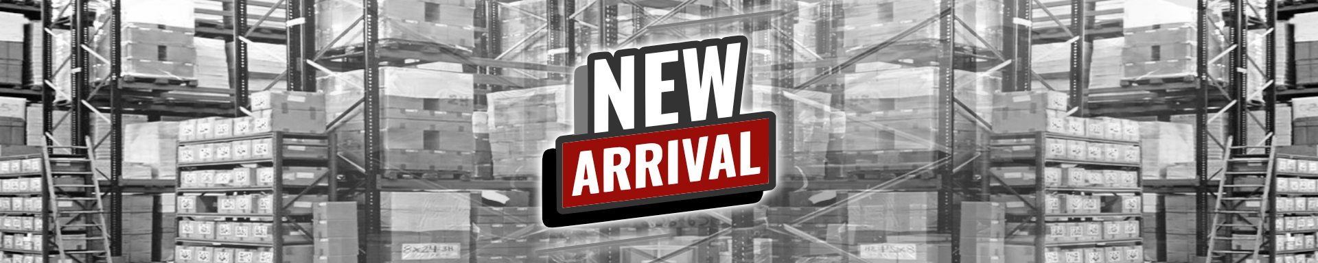 New Products | MFVCanada.com | Munro Industries mfv-10030300n