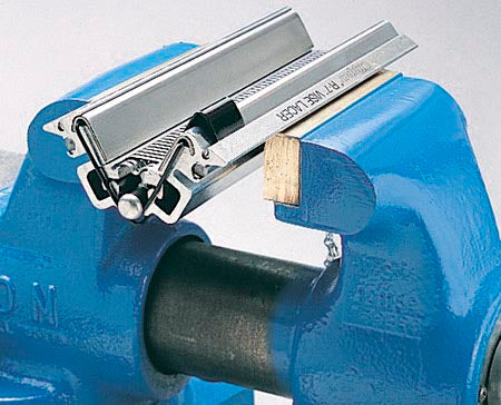 Flexco R-10 Vise Lacer 03020 | MFVCanada.com