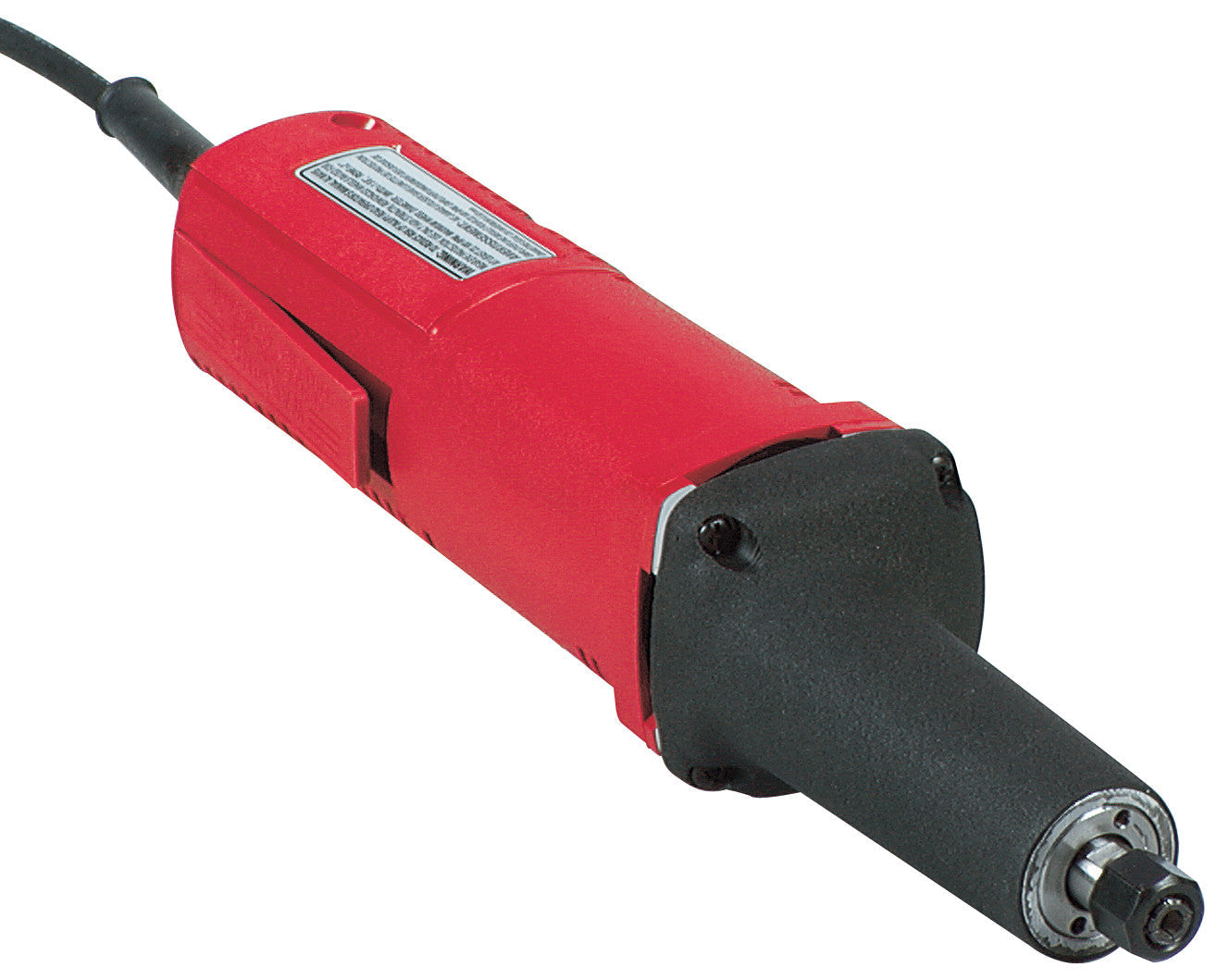 Milwaukee Electric High Speed Die Grinder - MLW-5194 | MFVCanada.com