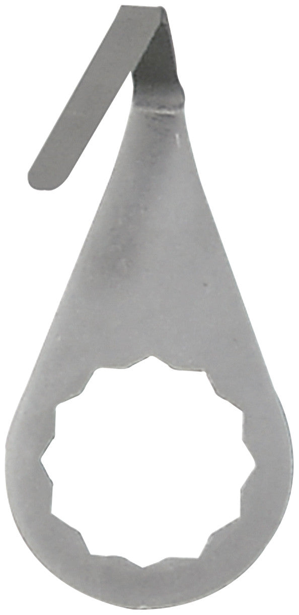 ASTRO PNEUMATIC - 24Mm Hook Blade For Windk - AST-WINDK-08A | MFVCanada.com