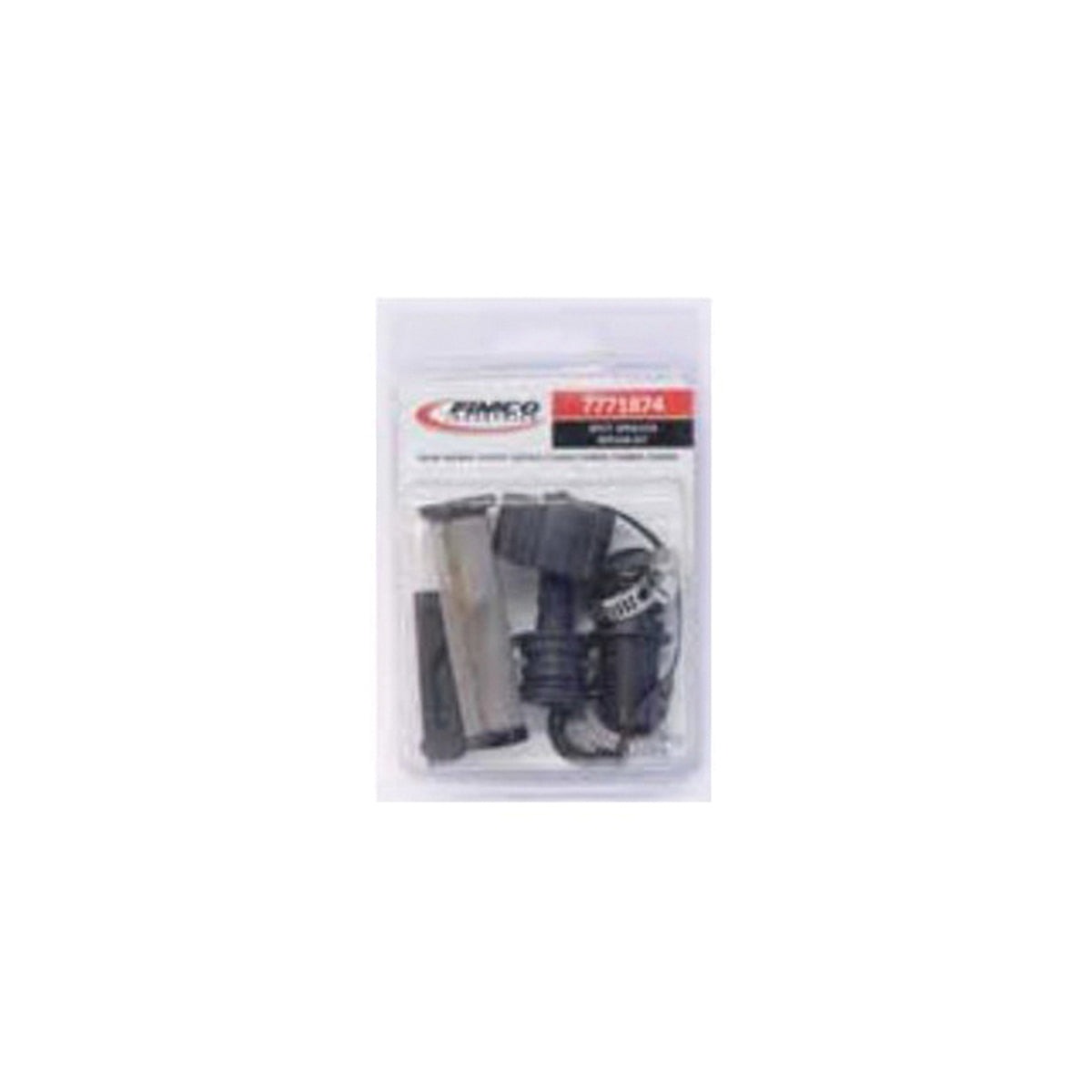 Fimco Spot Spray Repair Kit - 7771874 | MFVCanada.com