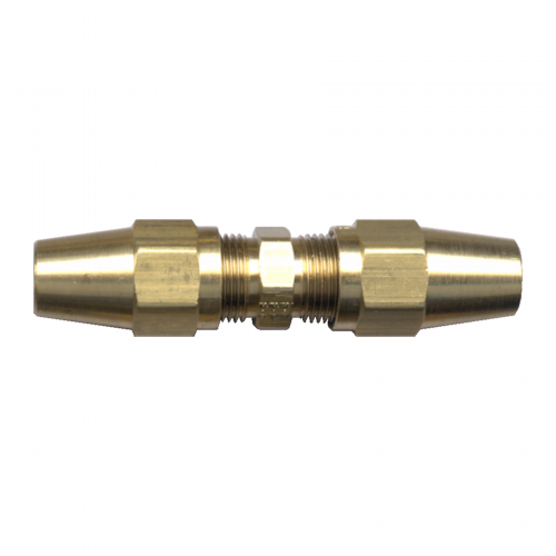 Fairview Union-Copper AirBrake;3/8 1162-6 | RogueFuel.ca