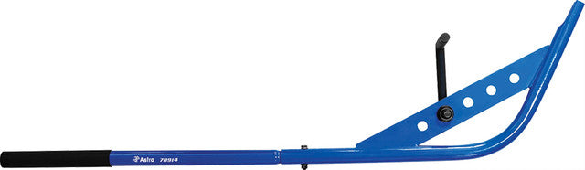 ASTRO PNEUMATIC - Lower Control Arm 4-Ft Pry Bar - AST-78914 | MFVCanada.com