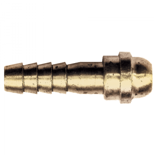 Fairview Type B Hose Barb Stem;3/16 138-3 | RogueFuel.ca