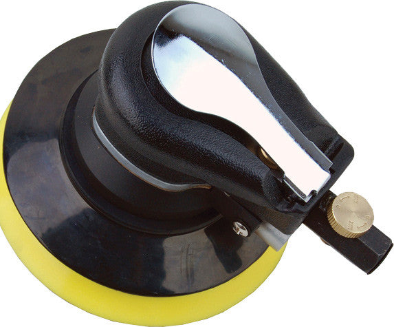 ATD - 6" Random Orbital Palm Sander - ATD-2088 | MFVCanada.com