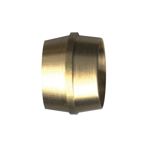 Fairview AirBrake Comp Sleeve;5/8 1460-10 | RogueFuel.ca