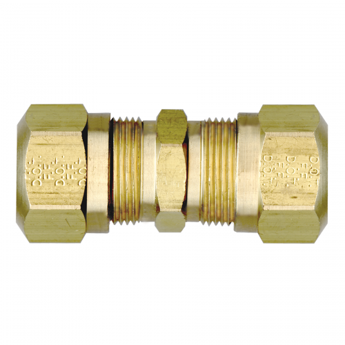 Fairview AirBrake Union Cplng;1/2 1462-8 | RogueFuel.ca