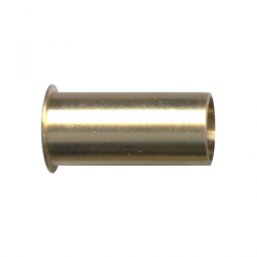Fairview AirBrake Insert;232 Tube ID 1481-5 | RogueFuel.ca