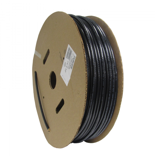 Fairview DOT AirBrake Tube;1/2 Ora;Reel 1485-8ORA-REEL | RogueFuel.ca
