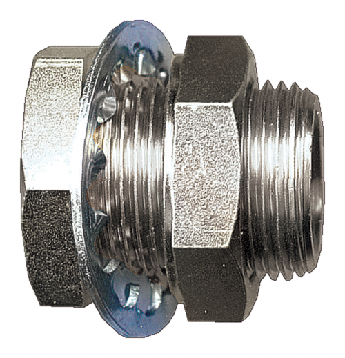Fairview Terminal Bolt;3/8 FPT 1495-C | RogueFuel.ca