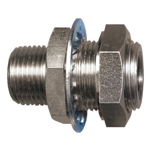 Fairview TerminalBolt;1/2 MPTx3/8 FPT 1496-DC | RogueFuel.ca