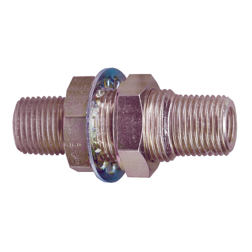 Fairview TerminalBolt;1/2 MPTx1/4FPT;Long 1497-DB | RogueFuel.ca