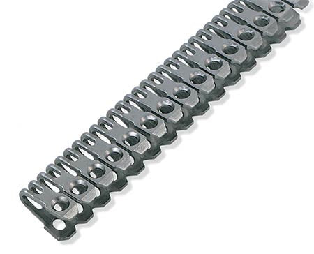 Flexco ARJ7/175 Alligator Rivet Fasteners 15001 | MFVCanada.com