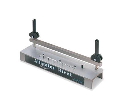 Flexco Applicator Tool ART-7 15004 | MFVCanada.com