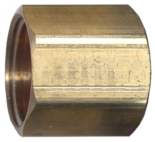 Fairview Water Hose Fitting;FWHx1/2 FPT 198-D | RogueFuel.ca