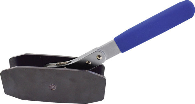 ASTRO PNEUMATIC - Brake Caliper Spreader Press - AST-78610 | MFVCanada.com