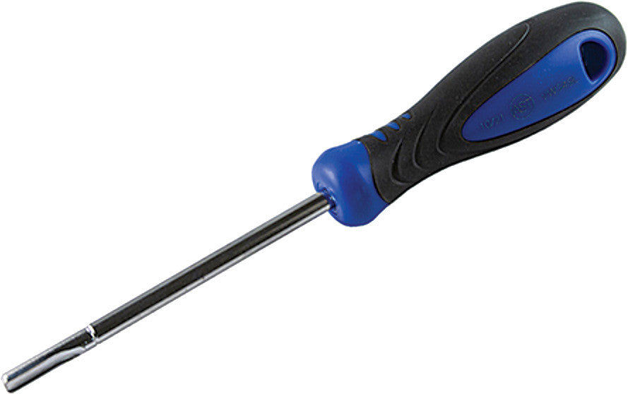 Oil Drain Plug Tool For Vw/Audi - ASM-VW549L | MFVCanada.com