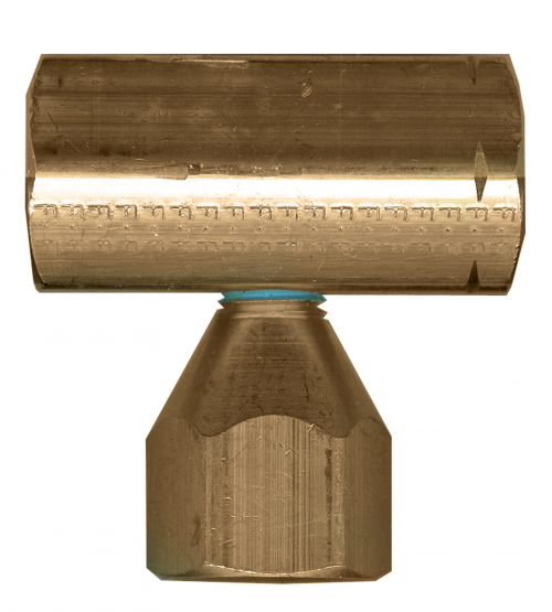 Fairview LPG Tee, FPOL(3) 2001-F | RogueFuel.ca