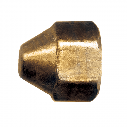 Fairview FPOL Cap Nut 2004 | RogueFuel.ca