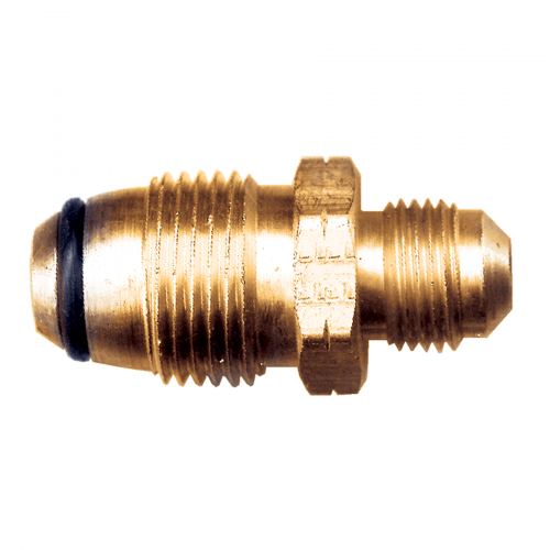 Fairview LPG Adptr;MPOLx3/8 Flare 2005-6 | RogueFuel.ca