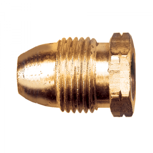 Fairview LPG Adpter;MPOLx1/4 FPT 2008-B | RogueFuel.ca