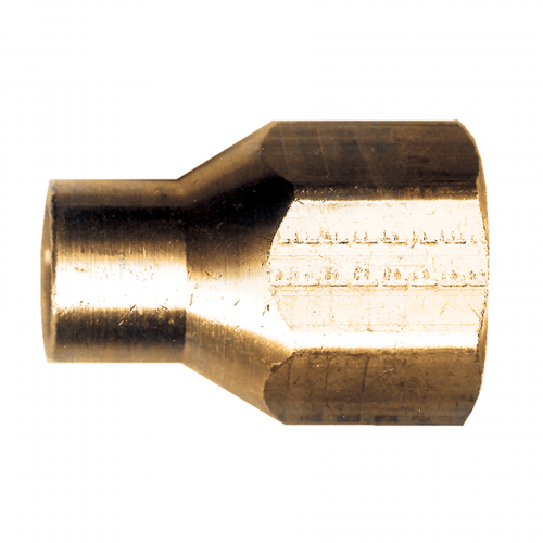 Fairview LPG Adpter;FPOLx1/4 FPT 2016-B | RogueFuel.ca
