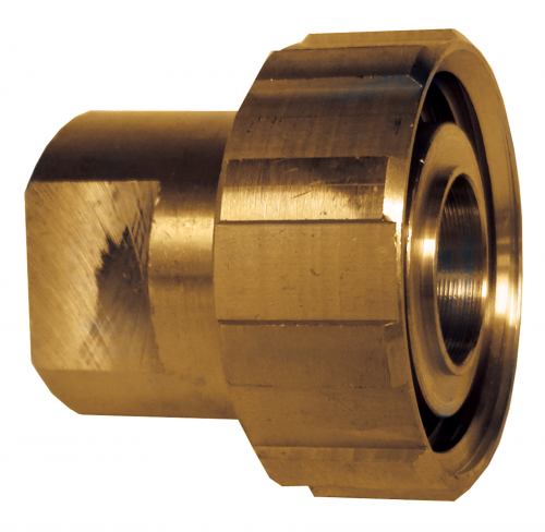 Fairview Fuel Coupling;1-3/4 F.ACMExFPOL 2017 | RogueFuel.ca