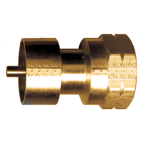 Fairview LPG Adptr;F.1-20xF.POL;RTL BB-2097 | RogueFuel.ca