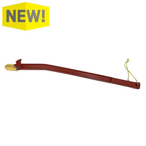 HAY83947 Hay Knife Twine Cutter | MFVCanada.com