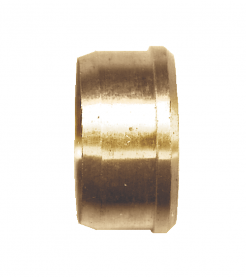 Fairview In Line Sleeve;3/8 260-6 | RogueFuel.ca