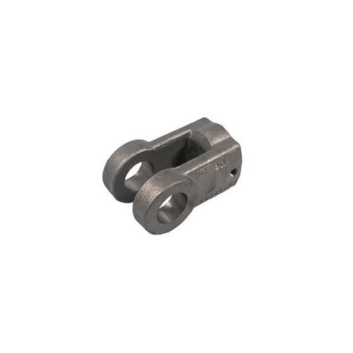 hyd492656-Rod Clevis W/ 1-1/4" Thread - 492656 | MFVCanada.com