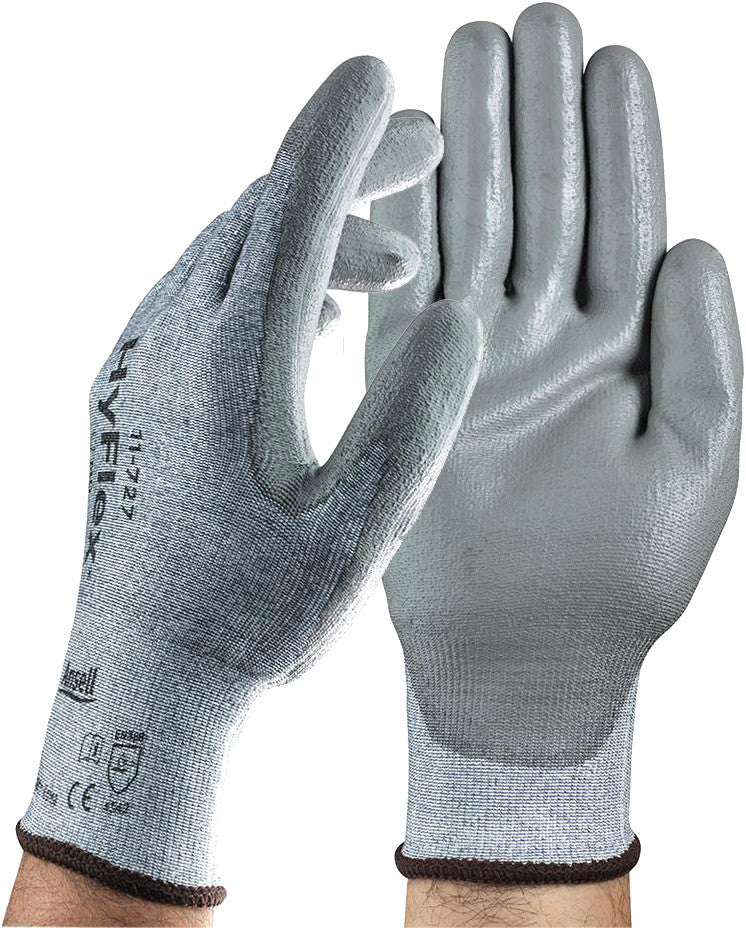Hyflex® Size 10 (L) - ANS-11727R00L | MFVCanada.com