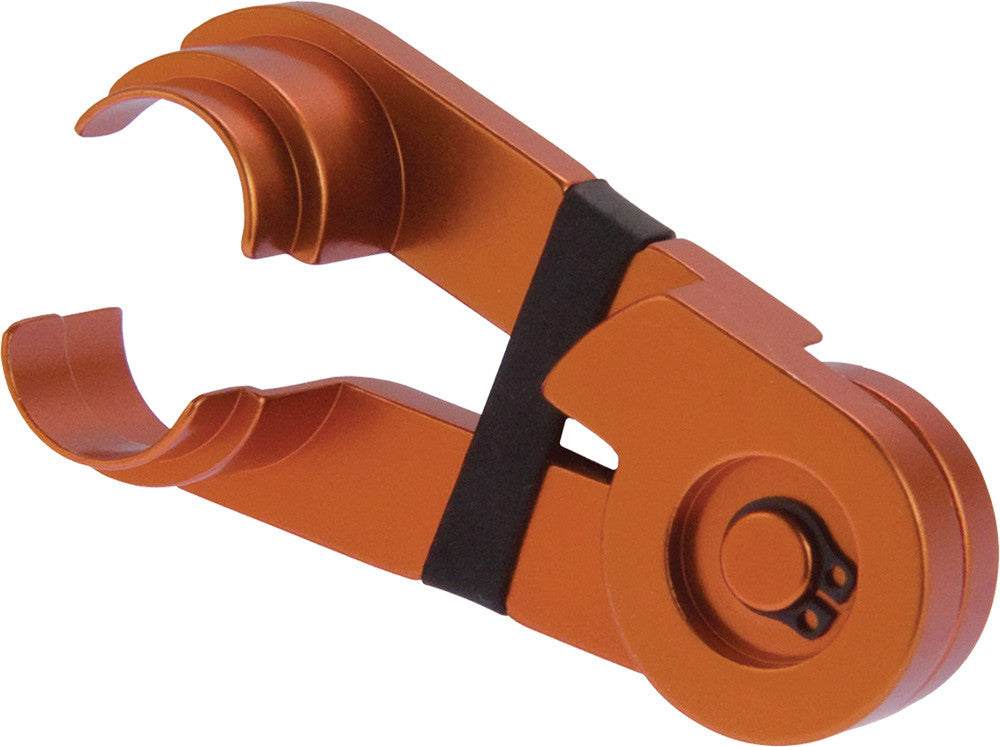 1/2" Ford Oil Cooler Line Remover - ASM-8023 | MFVCanada.com
