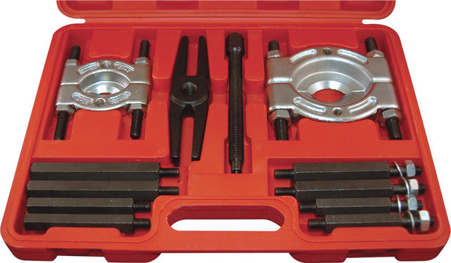 ATD - 5 Ton Bar-Type Puller/Bearing Separator Set - ATD-3056 | MFVCanada.com