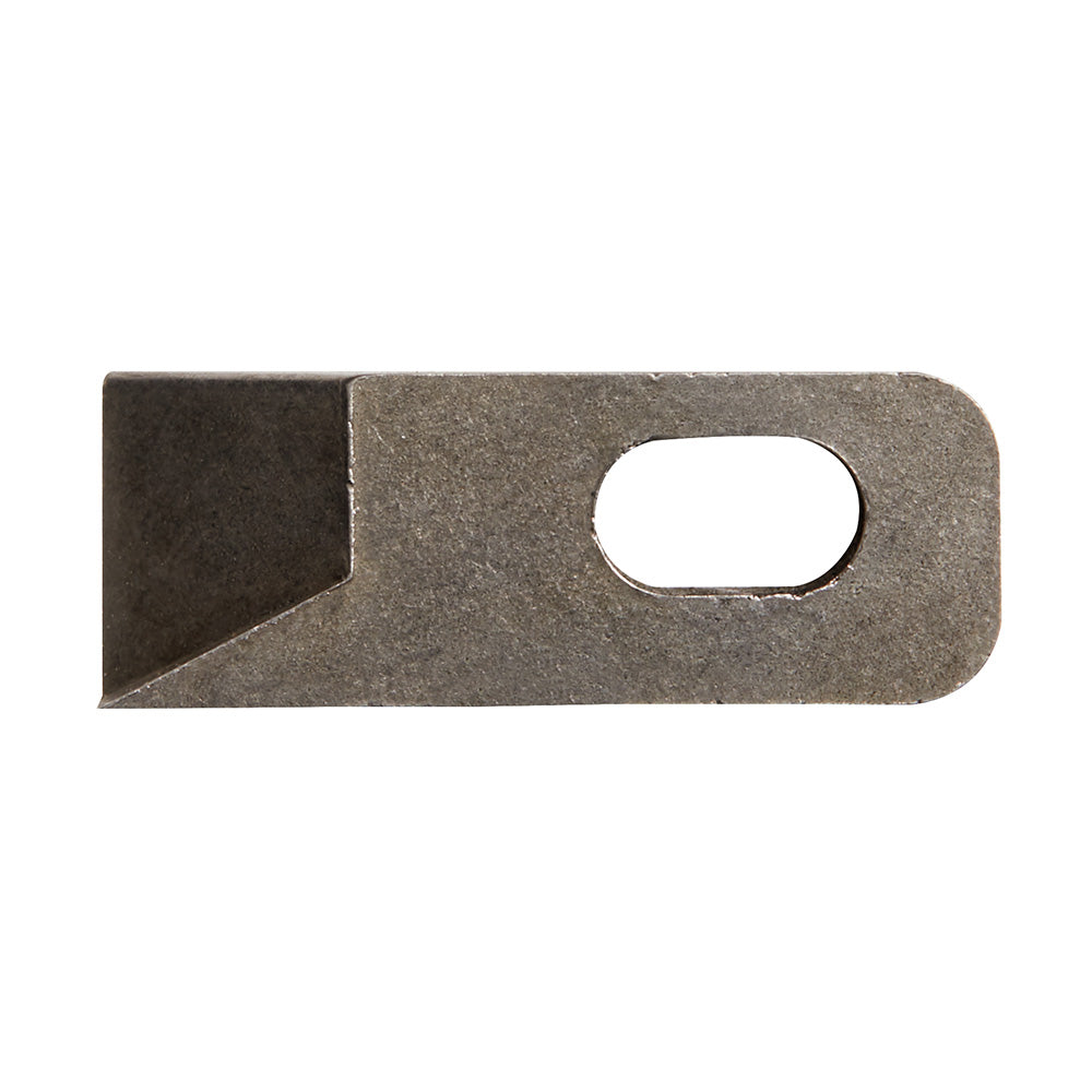 Milwaukee Electric Cable Stripper Bushings Blade - MLW-48-44-2935 | MFVCanada.com