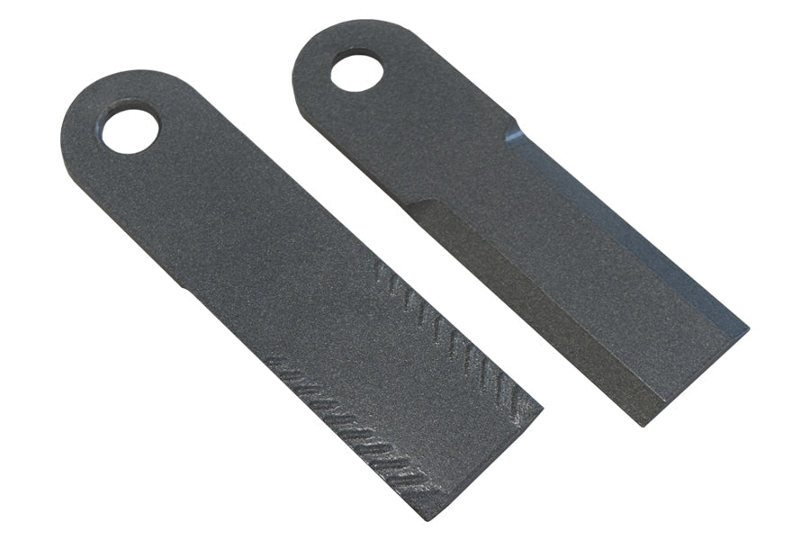 Kondex Straw Claw Double Bevel Blade - 314-191 | MFVCanada.com
