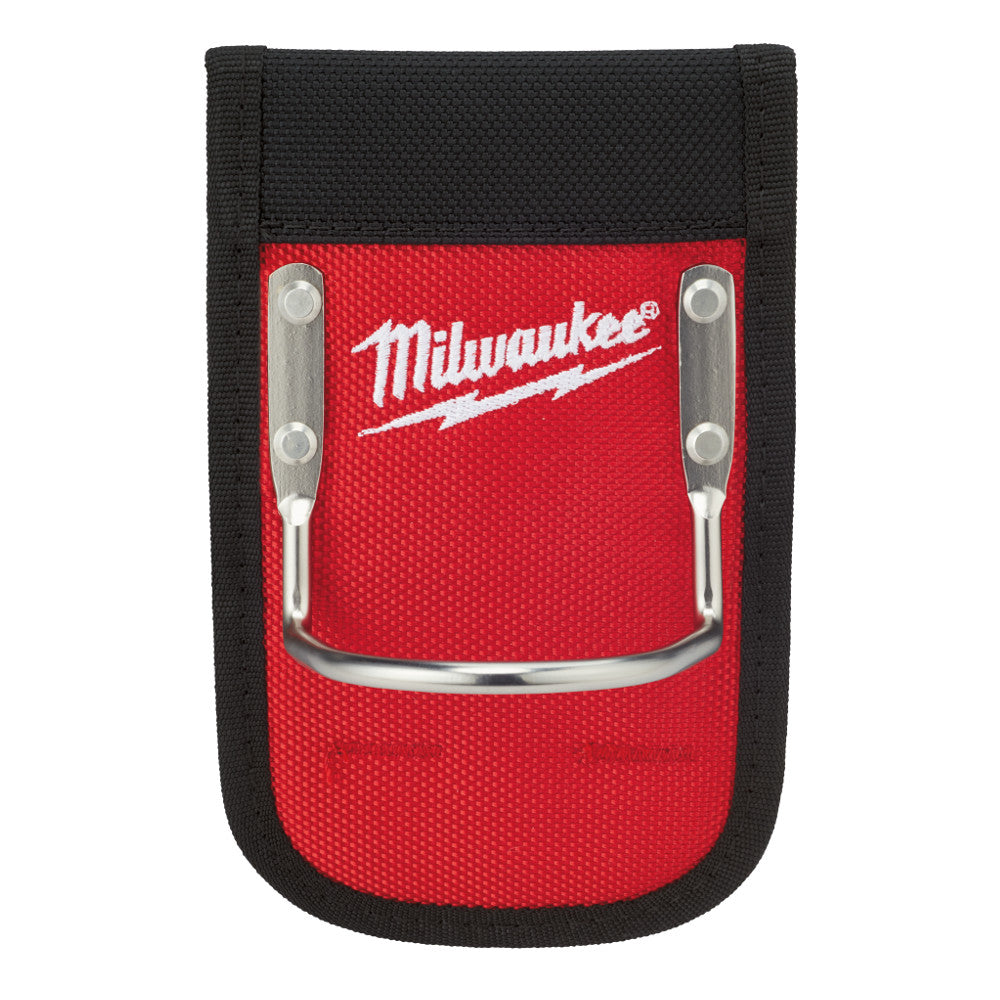 Milwaukee Electric Hammer Loopen - MLW-48-22-8149 | MFVCanada.com