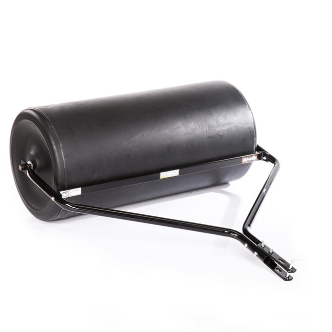 Agri-Fab 18" x 36" Poly Tow Lawn Roller - 45-0268 | MFVCanada.com
