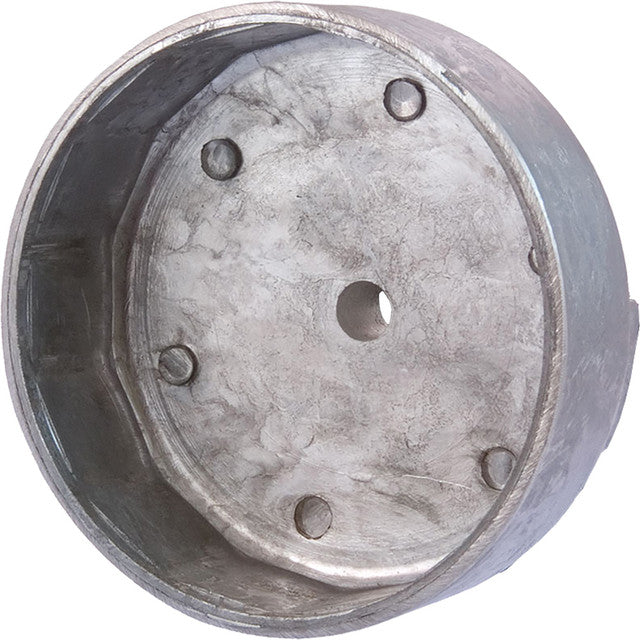 84Mm Oil Filter Wrench, 14 Flutes - ASM-M0284 | MFVCanada.com