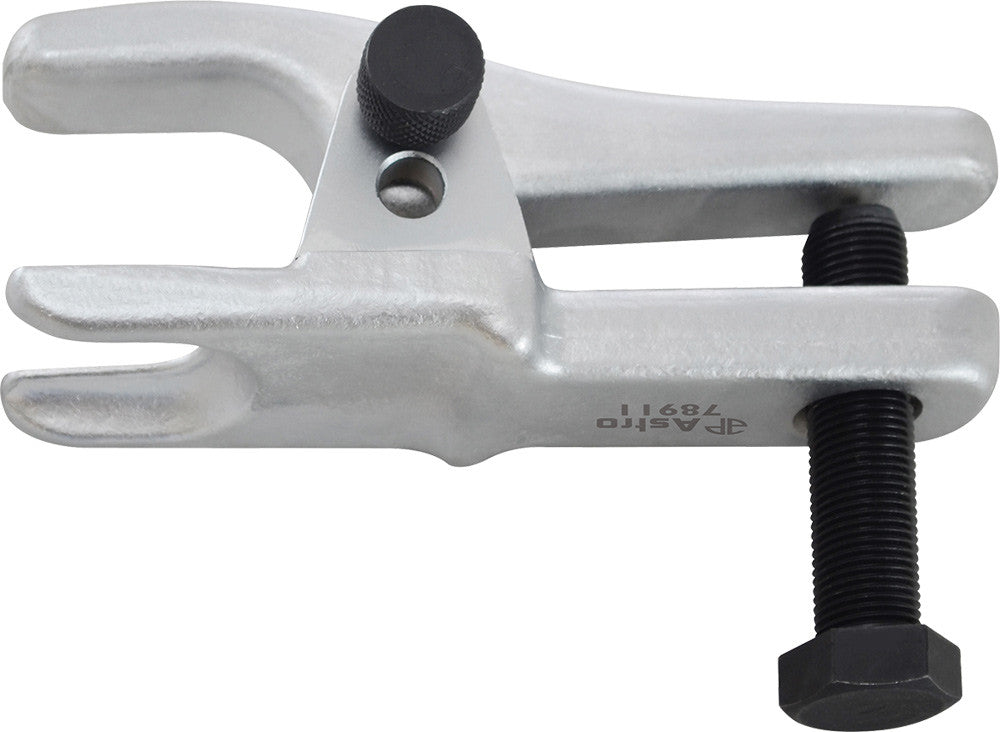 ASTRO PNEUMATIC - Universal Ball Joint Separator For Domestic & Import Front Wheel Dr. Vehicles, 1-1/8" & 2-1/8" Cap. - AST-78911 | MFVCanada.com