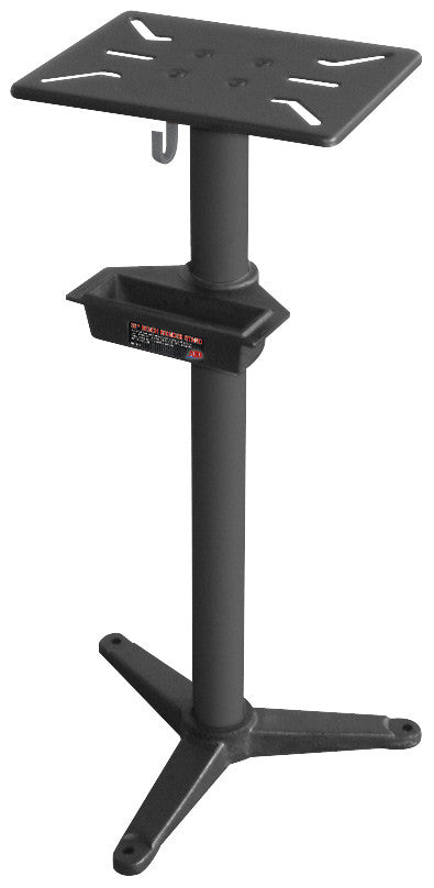 ATD - Bench Grinder Stand - ATD-10557 | MFVCanada.com