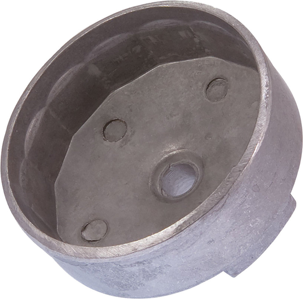 16Mm Toyota Oil Filter Wrench, 14 Flutes - ASM-TOY640 | MFVCanada.com