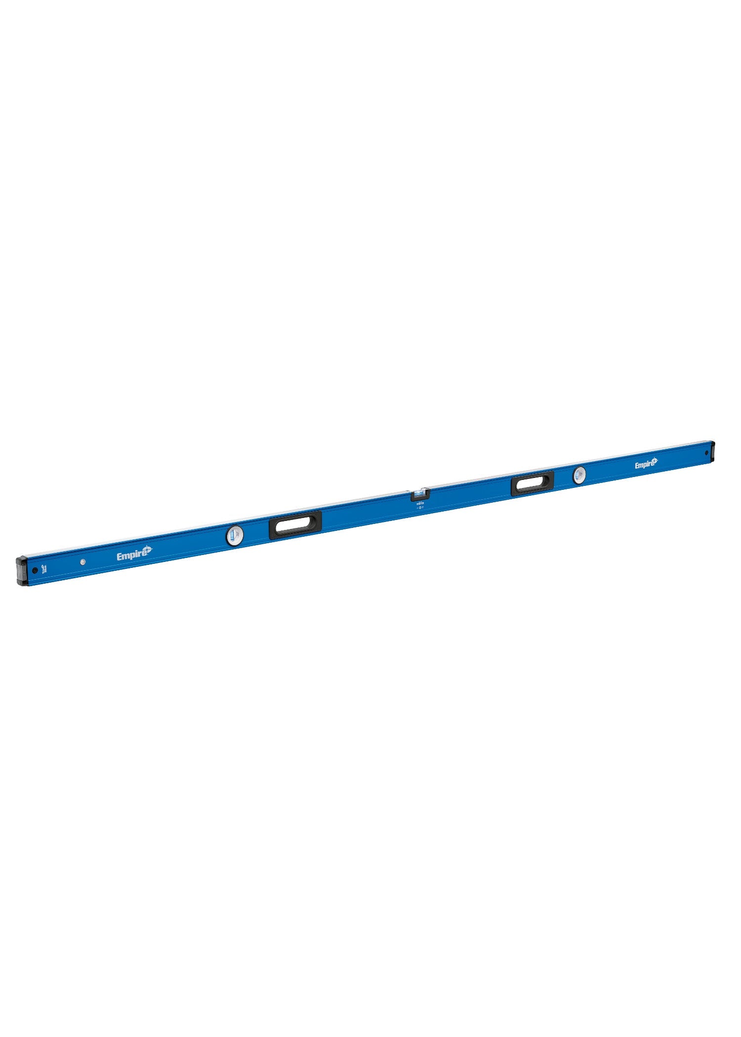 Milwaukee Electric 96" Empire Box Level - MLW-E75.96 | MFVCanada.com