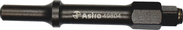 ASTRO PNEUMATIC - 0.498 Shank Air Hammer 1/2" Bolt Buster - AST-49804 | MFVCanada.com