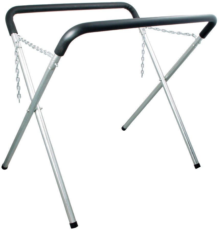 ASTRO PNEUMATIC - Adjustable Extra Heavy Duty Portable Work Stand - AST-557010 | MFVCanada.com