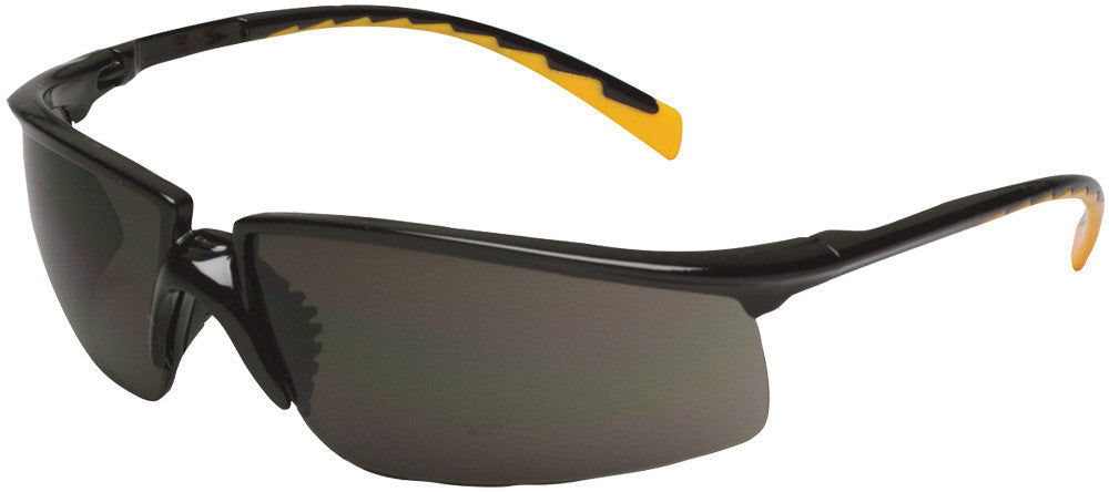 (62088)Privo Eyewear Gray Anti Fog Lens - 3MM-12262 | MFVCanada.com