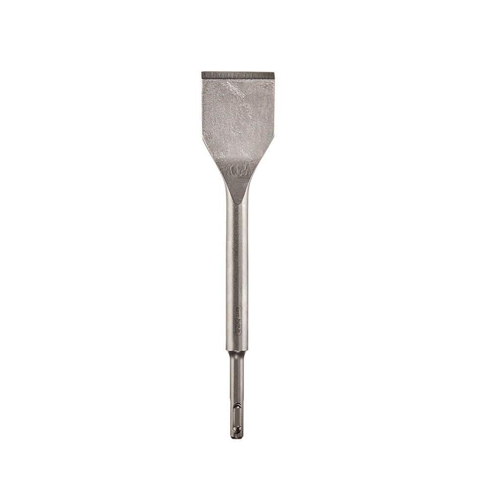 Milwaukee Electric Tile Chisel 1-7/8" X 9-1/2" - MLW-48-62-6030 | MFVCanada.com
